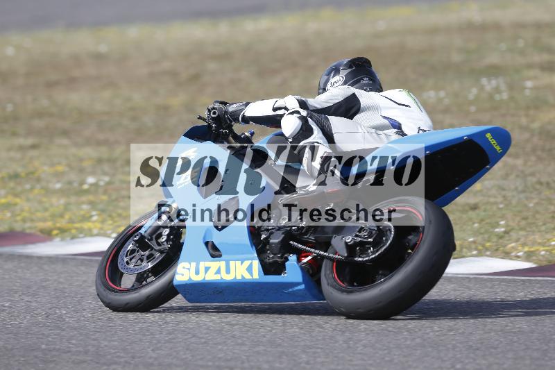 /37 09.08.2026  Pluess Motosport ADR/Freies Fahren/73